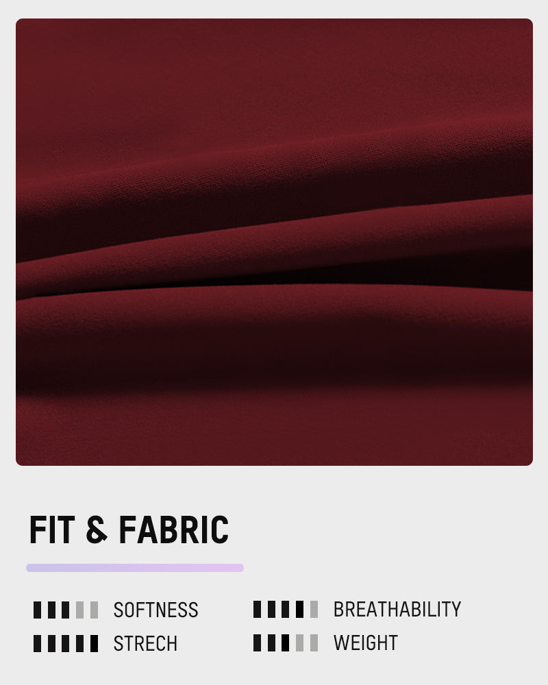 Long sleeve winter training jumpsuit