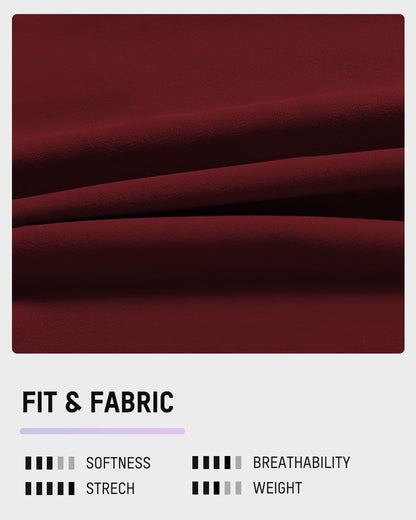 Long sleeve winter training jumpsuit